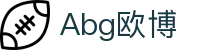 Abg欧博 - (中国)朝阳Abg欧博进出口贸易公司欢迎您